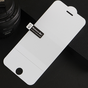 Hydrogel Film Soft <strong>Screen</strong> <strong>Protector</strong> <strong>Screen</strong> Protective Film for <strong>Iphone</strong> 6 7 8 Plus <strong>X</strong> Xr Xs Max 12 13 14 15 - Product Image 3