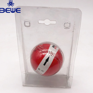 Wholesale OEM Made <strong>Baseball</strong> Ball,glove,bat Included Promotional Custom <strong>Baseball</strong> <strong>Set</strong> for Promotion - Product Image 5