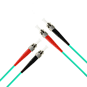 สายเคเบิลใยแก้วนำแสง100G OM3สายเคเบิล AOC แบ่ง QSFP28 1M 2M 3M 5M <span class=keywords><strong>7M</strong></span> 10M 15M สำหรับอุปกรณ์เครือข่าย - Product Image 4