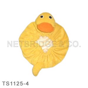 Shower Cap / bath accessories - Product Image 1