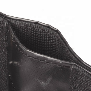Bâche de camion benne imperméable, directement de l'usine, pour le transport - Product Image 4