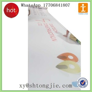 Factory Price business company website advertising banner - Product Image 2