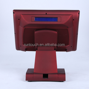 Runtouch <span class=keywords><strong>rt</strong></span>-6800 apparecchiature pos/registratore di <span class=keywords><strong>cassa</strong></span> - Product Image 6