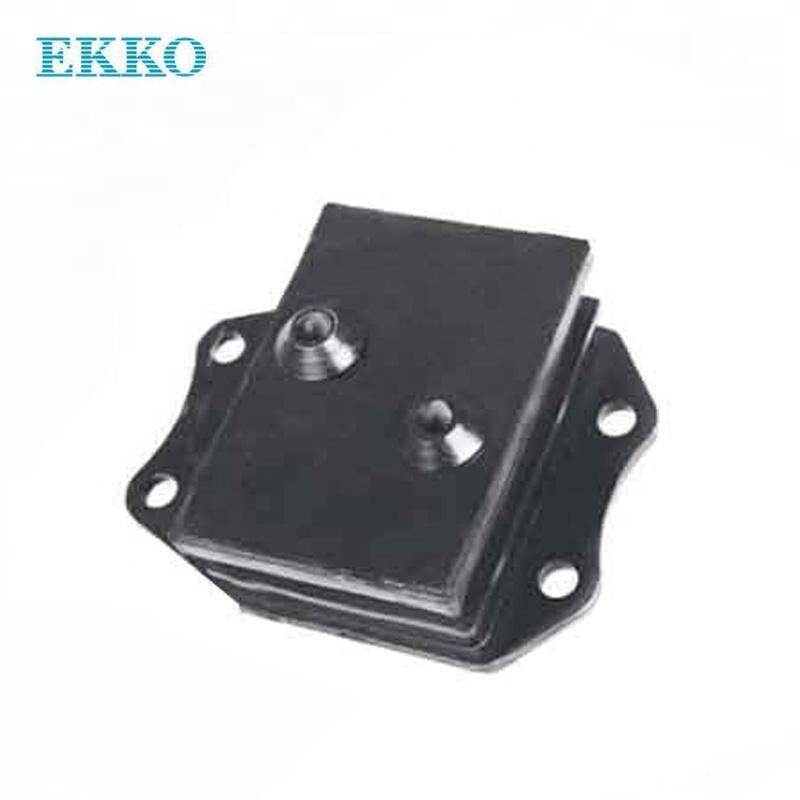 OEM 11328-Z2009 11328-00Z04 Rear Transmission Mount for Nissan