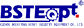 Xuzhou Boshitong Heavy Industry Equipment Co., Ltd. logo
