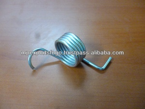 สปริงแป้นเบรครถตุ๊กตุ๊ก - Product Image 4