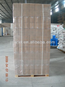 Tratamiento uv agricultura <span class=keywords><strong>pp</strong></span> tomate Guita cadena fábrica - Product Image 5