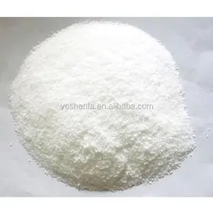 Fertilizzanti Agricoli Mono Fosfato di Potassio MKP KH2PO4 Prezzo - Product Image 1