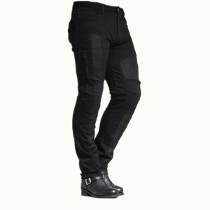 <span class=keywords><strong>Homme</strong></span> Vélo <span class=keywords><strong>Moto</strong></span> <span class=keywords><strong>Moto</strong></span> Jeans <span class=keywords><strong>Pantalon</strong></span> - Product Image 1