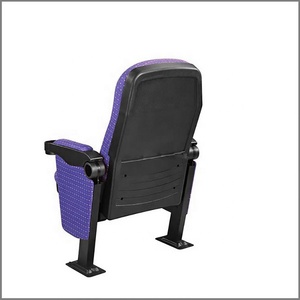 Películas Sillón Sillas De <span class=keywords><strong>Cine</strong></span> Asientos Fauteuil <span class=keywords><strong>Cine</strong></span> Sillas - Product Image 2