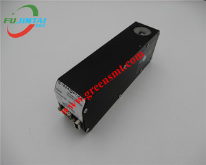 Repuestos para Máquina SMT Asm 03175692 Hawkeye 1700 Cámara Cyberoptics CBA40 8008634 Dek 198814 - Product Image 2