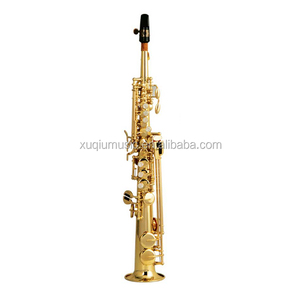 Eb Chiave basso Bb di alta F # <span class=keywords><strong>sopranino</strong></span> <span class=keywords><strong>sassofono</strong></span> - Product Image 1