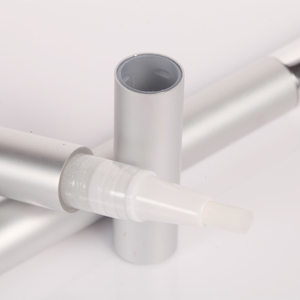 Muestra gratis de peróxido de carbamida <span class=keywords><strong>recambios</strong></span> pluma de Gel de etiqueta privada de la FDA - Product Image 4