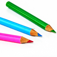Bien organisés 101 Pièce D'art Papeterie Enfants Dessin Croquis Ensemble