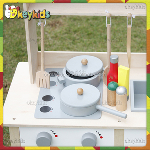Set di <span class=keywords><strong>Cucina</strong></span> Giocattolo in <span class=keywords><strong>Legno</strong></span> per Bambini 2016, Set di <span class=keywords><strong>Cucina</strong></span> Giocattolo in <span class=keywords><strong>Legno</strong></span> Fai-da-Te per Neonati, Popolare Set di <span class=keywords><strong>Cucina</strong></span> Giocattolo in <span class=keywords><strong>Legno</strong></span> per Bambini W10C197 - Product Image 6