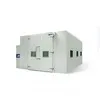 Paseo en grandes <span class=keywords><strong>laboratorios</strong></span> uso temperatura y humedad clima ambiente sala de prueba - Product Image 1