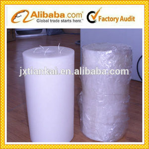 gran <span class=keywords><strong>ronda</strong></span> de vela <span class=keywords><strong>del</strong></span> <span class=keywords><strong>pilar</strong></span> - Product Image 1