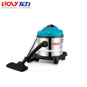 Venta de bajo ruido alfombra sofá <span class=keywords><strong>limpieza</strong></span> en seco máquina de vacío limpiador - Product Image 1