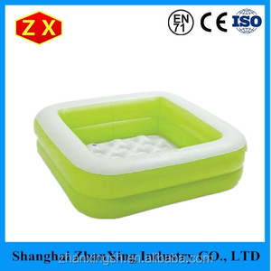 Conception personnalisée Pas Cher PVC Piscine <span class=keywords><strong>Spa</strong></span> <span class=keywords><strong>Gonflable</strong></span>, Piscine <span class=keywords><strong>Gonflable</strong></span> - Product Image 3