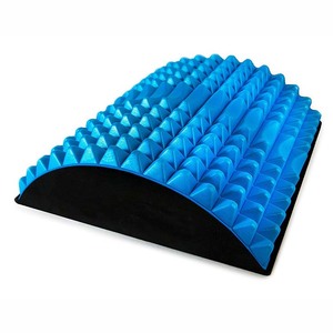 Chooyou Core Force Abdominale Gym Exercice <span class=keywords><strong>AbMat</strong></span> - Product Image 2