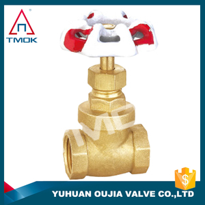 Vástago <span class=keywords><strong>de</strong></span> no retorno forjado PTFE control sentado 4 pulgadas npt Válvula <span class=keywords><strong>de</strong></span> presión regular paso total válvula <span class=keywords><strong>de</strong></span> compuerta - Product Image 4