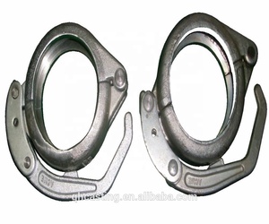 China Lost Wax <strong>Steel</strong> <strong>Casting</strong> <strong>Foundry</strong>