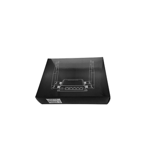 Router Wifi Zbt We826-t2 <span class=keywords><strong>192.168.100.1</strong></span> Inalámbrico con 4G de Marca Blanca - Product Image 3