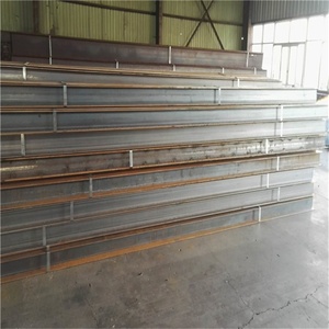 คอลั<span class=keywords><strong>ม</strong></span>น์สากล125*125เหล็ก <span class=keywords><strong>H</strong></span> Beam <span class=keywords><strong>ราคา</strong></span>ต่อตัน - Product Image 3