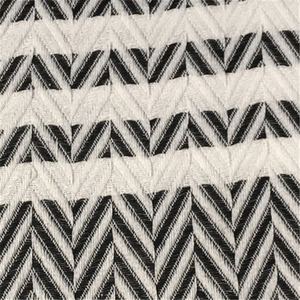 Wholesale 100% Cotton Quick Dry Turkish Peshtemal <strong>Hammam</strong> Beach <strong>Towel</strong> with Tassels - Product Image 4
