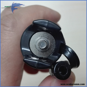 Localizador <span class=keywords><strong>Visual</strong></span> de Fallas Tipo Pluma JOINWIT, JW3105A, VFL, Precio Moderado - Product Image 2