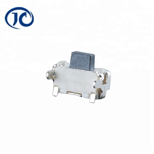 JC-A06-B6C de alta calidad <span class=keywords><strong>metralla</strong></span> china normalmente abierto tacto interruptor - Product Image 1