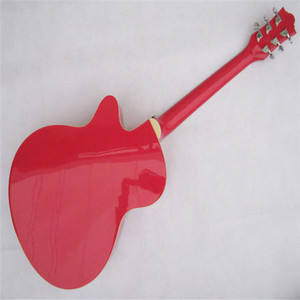 [TL-0041] <span class=keywords><strong>Meilleur</strong></span> vente Contreplaqué Guitare Acoutic avec différents de Modèle - Product Image 3