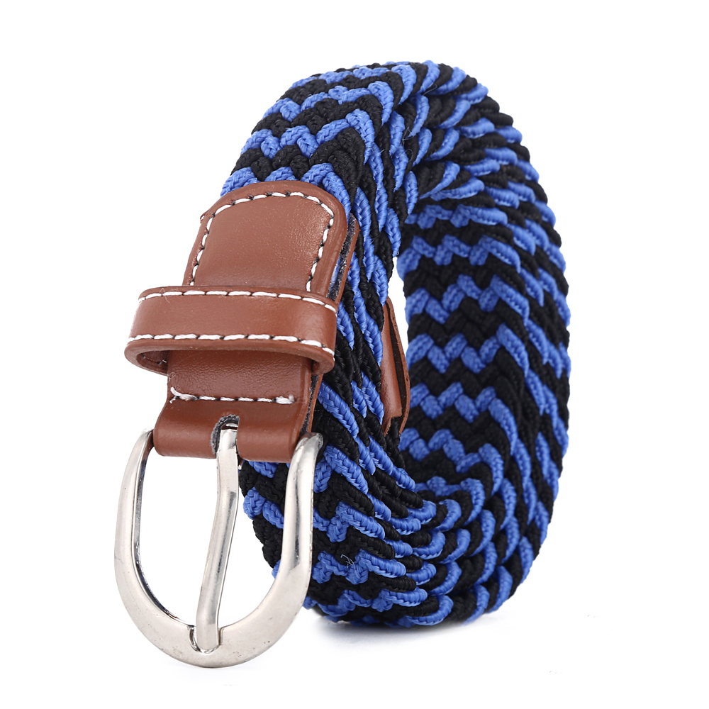 Blue+Black