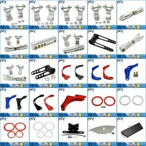 Venta caliente de piezas de atv <span class=keywords><strong>accesorios</strong></span> ATV del estator <span class=keywords><strong>para</strong></span> <span class=keywords><strong>YAMAHA</strong></span> YFZ350 <span class=keywords><strong>RAPTOR</strong></span> <span class=keywords><strong>350</strong></span> / SE / SE2 2004-2007 - Product Image 2