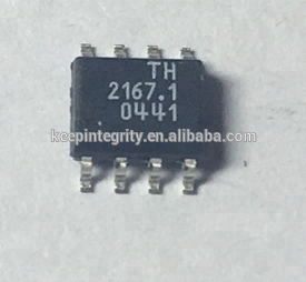 TH2167.1 SOP-8 circuiti integrati IC chip componenti elettronici - Product Image 2
