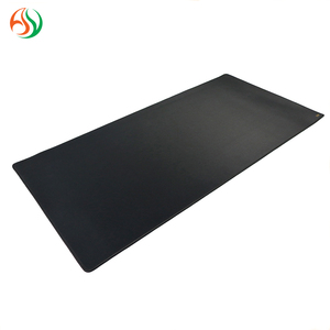 <span class=keywords><strong>Tapis</strong></span> <span class=keywords><strong>de</strong></span> <span class=keywords><strong>souris</strong></span> <span class=keywords><strong>de</strong></span> jeu AY Sublimation-XXL Large, Wide (<span class=keywords><strong>Long</strong></span>) <span class=keywords><strong>Tapis</strong></span> <span class=keywords><strong>de</strong></span> <span class=keywords><strong>souris</strong></span> personnalisé XXL <span class=keywords><strong>Tapis</strong></span> <span class=keywords><strong>de</strong></span> <span class=keywords><strong>souris</strong></span> noir Large - Product Image 2