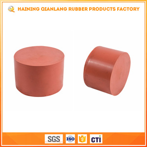 Giá tốt Cao Su Phần Kích Thước Khác Nhau Van Điều Tiết Không Khí Cao Su - Product Image 1