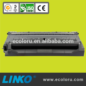De primera calidad láser cartucho de tóner para dr25j hermano hl-2040 2070n dcp-7010 mfc-7420 7220 7820n <span class=keywords><strong>fax</strong></span>-<span class=keywords><strong>2820</strong></span> - Product Image 1