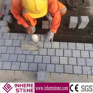 Bán Sỉ Đá Lát Ba Lan, Đá Lát Trên Lưới - Product Image 5