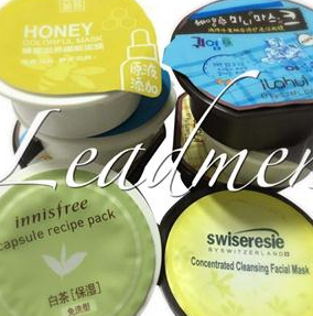 Dễ Dàng Bóc Nhôm Die Cut <span class=keywords><strong>Foil</strong></span> Có Nắp Đậy - Product Image 4