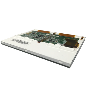 Màn Hình <span class=keywords><strong>TFT</strong></span> Lcd <span class=keywords><strong>5.6</strong></span> Inch Độ Phân Giải 640 Inch Giao Diện RGB 40 Chân 480*<span class=keywords><strong>5.6</strong></span> - Product Image 4