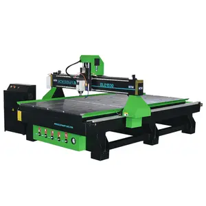 Hot Sale 1530 Cnc Holz drehmaschine Smart MADF Cut Router Maschine China Cnc Maschinen Preise