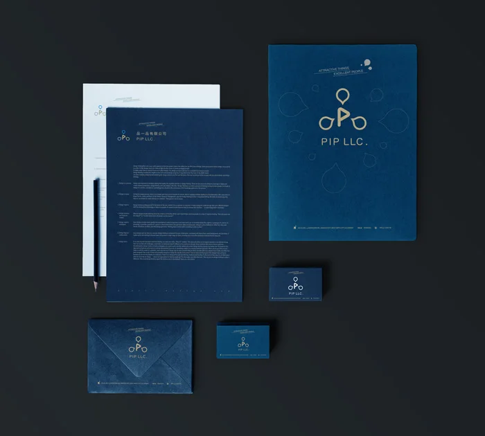 Профессиональный графический дизайн, фирменный дизайн, дизайн логотипа