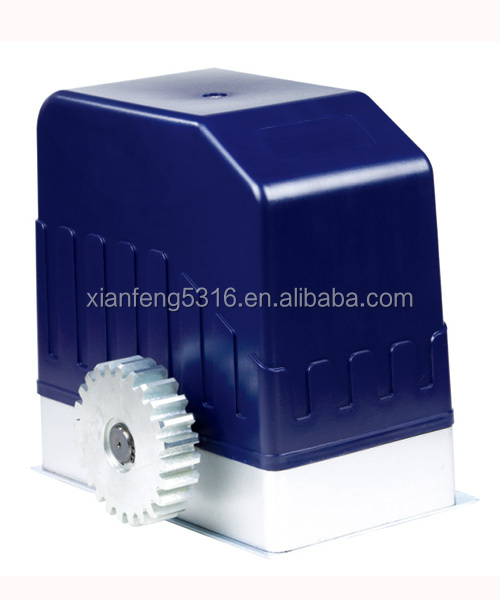 Оператор шлюза DKC400 DKC400Y DKC400U SLIDNG