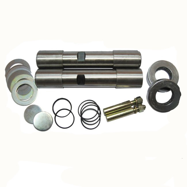 KP133 Knuckle Kingpin Repair Kit - OEM40025Z6025 Size 35x206
