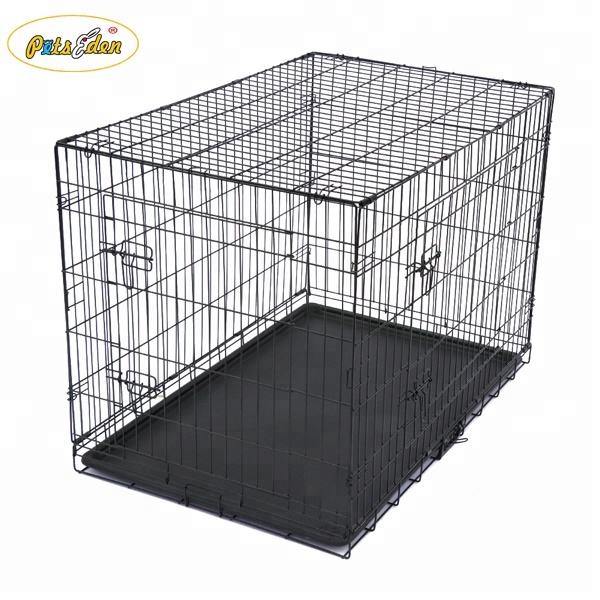 dog cage olx