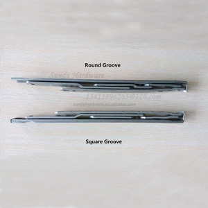 <span class=keywords><strong>Brazo</strong></span> <span class=keywords><strong>de</strong></span> Soporte para Ventana <span class=keywords><strong>de</strong></span> Acero Inoxidable 304, <span class=keywords><strong>Bisagra</strong></span> <span class=keywords><strong>de</strong></span> Fricción <span class=keywords><strong>de</strong></span> 90 Grados, 2 Barras, Soporte <span class=keywords><strong>de</strong></span> Fricción para Ventana - Product Image 3