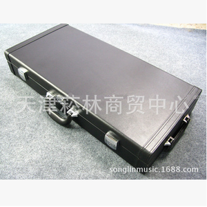 บาสซูน โทน <span class=keywords><strong>C</strong></span> บาสซูน บาสซูนชุบเงิน เครื่องดนตรีประเภทลม - Product Image 3