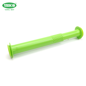 YBICO WL210 WL213 Stretch Film Dispenser - Product Image 2