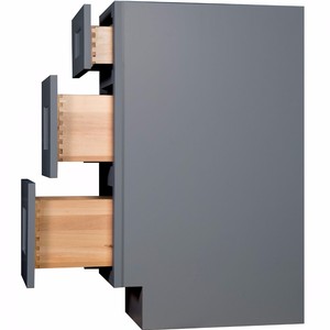 Meubles de <span class=keywords><strong>cuisine</strong></span> italiens, petite <span class=keywords><strong>porte</strong></span> d'armoire de <span class=keywords><strong>cuisine</strong></span> - Product Image 5